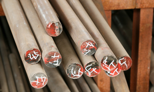 �ИI(y��)����